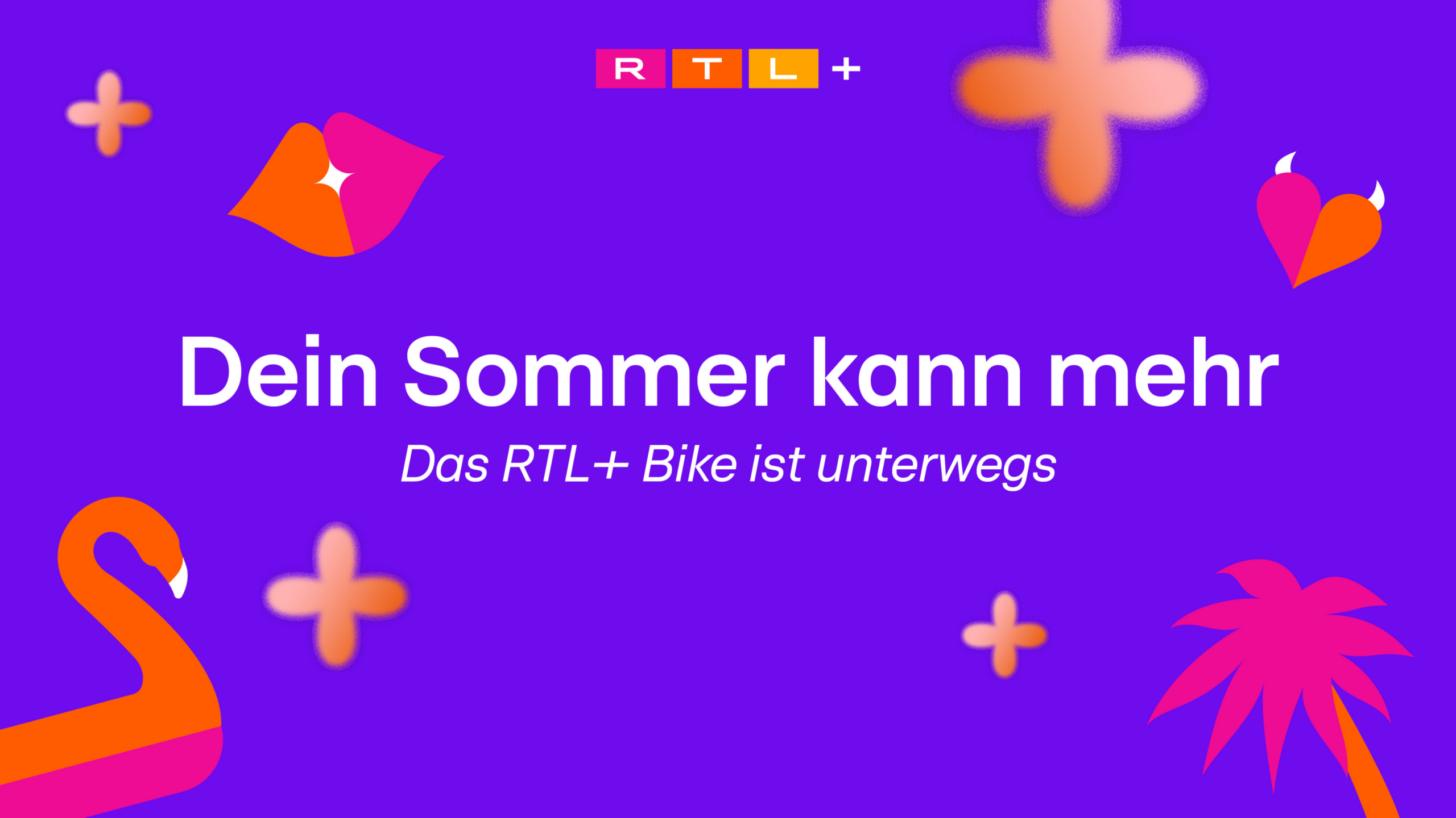 RTL+