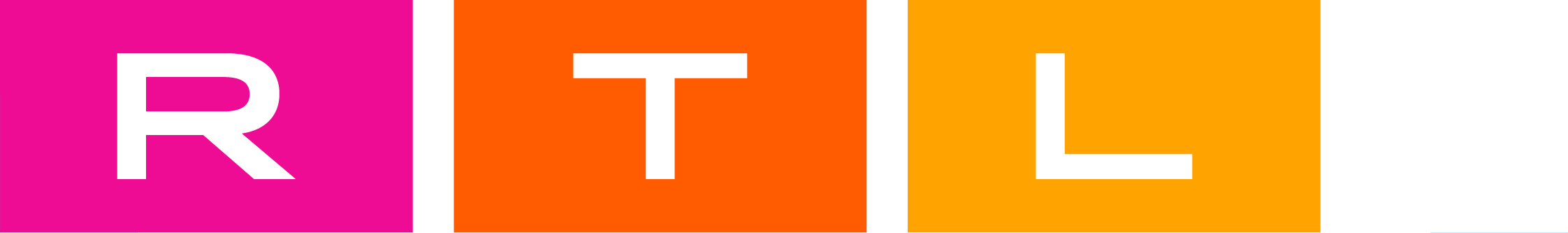 RTL+